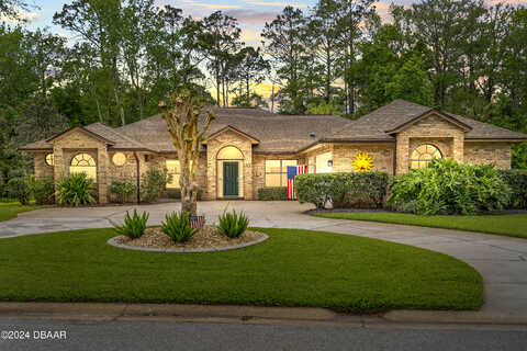 Laurel Ridge Break, ORMOND BEACH, FL 32174