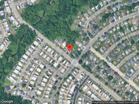 Willits, PHILADELPHIA, PA 19114