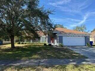 Coventry Estates, DELTONA, FL 32725