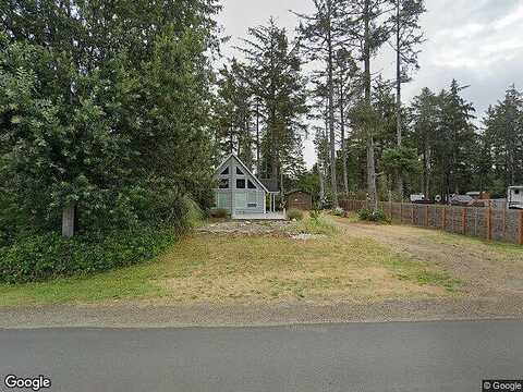 M, OCEAN PARK, WA 98640