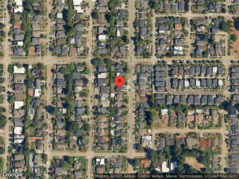 Viewmont, SEATTLE, WA 98199