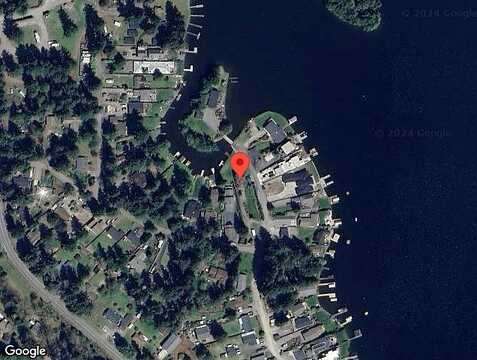 227Th, BLACK DIAMOND, WA 98010