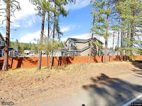 Landis, CLE ELUM, WA 98922