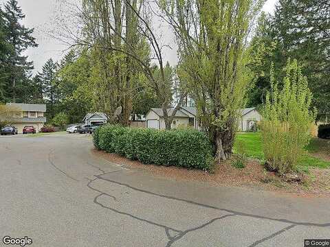 Fordham, LACEY, WA 98503