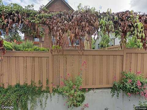 38Th, SEATTLE, WA 98126