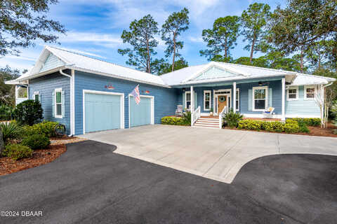 Old Smyrna, NEW SMYRNA BEACH, FL 32168