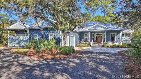 Old Smyrna, NEW SMYRNA BEACH, FL 32168