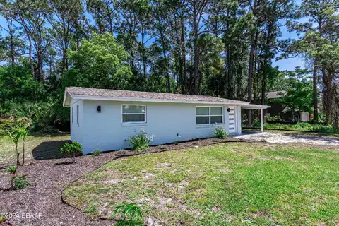 Poinciana, PORT ORANGE, FL 32127