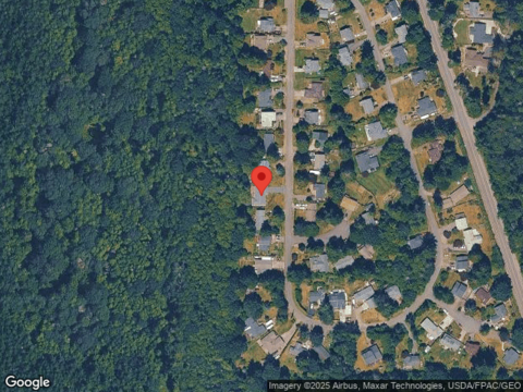 Madura, KINGSTON, WA 98346