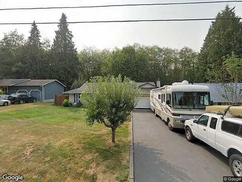 Madura, KINGSTON, WA 98346
