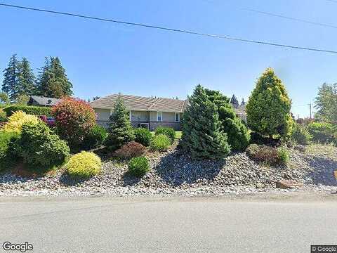 Lochwood, CAMANO ISLAND, WA 98282