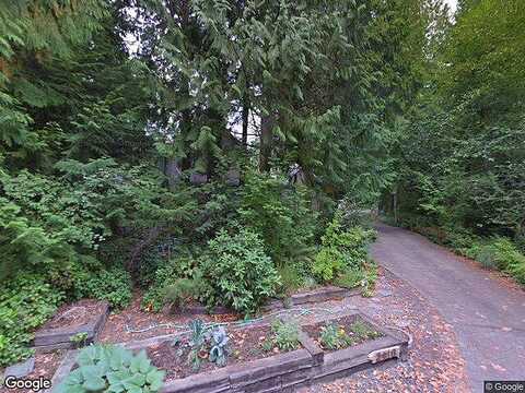 Dublin, OLYMPIA, WA 98502