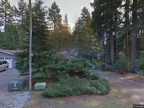 38Th, BOTHELL, WA 98021