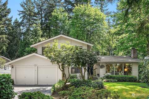 38Th, BOTHELL, WA 98021
