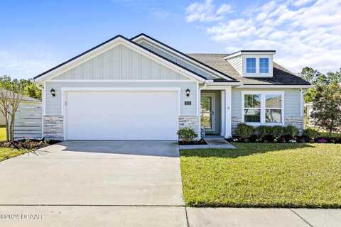Grand Reserve, BUNNELL, FL 32110
