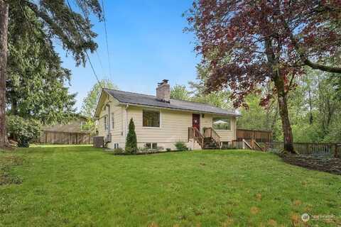 330Th, FEDERAL WAY, WA 98003
