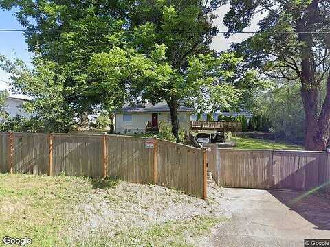 330Th, FEDERAL WAY, WA 98003