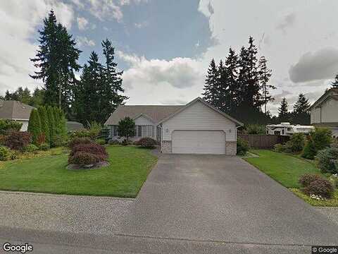 114Th, BONNEY LAKE, WA 98391