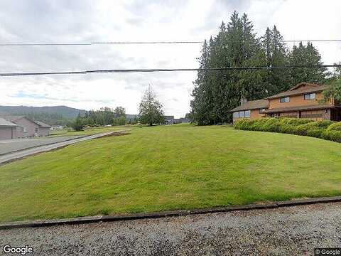 Conway Hill, MOUNT VERNON, WA 98274