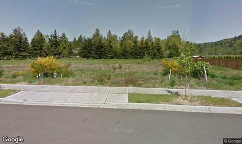 Ames, ORTING, WA 98360