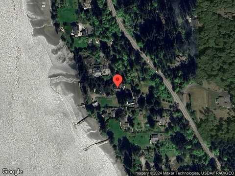 Indianola, POULSBO, WA 98370