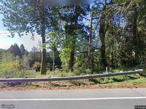 Indianola, POULSBO, WA 98370