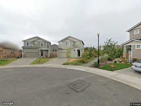 194Th, SPANAWAY, WA 98387