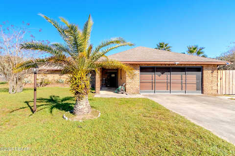 Blakeport, PALM COAST, FL 32137