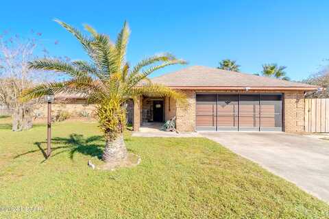 Blakeport, PALM COAST, FL 32137
