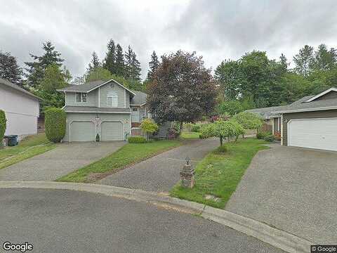 260Th, COVINGTON, WA 98042