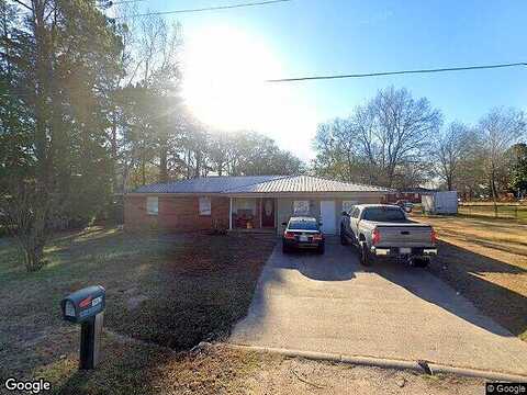 County Road 4619, ATHENS, TX 75752