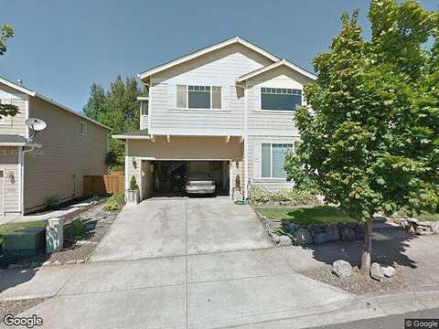 30Th, CAMAS, WA 98607