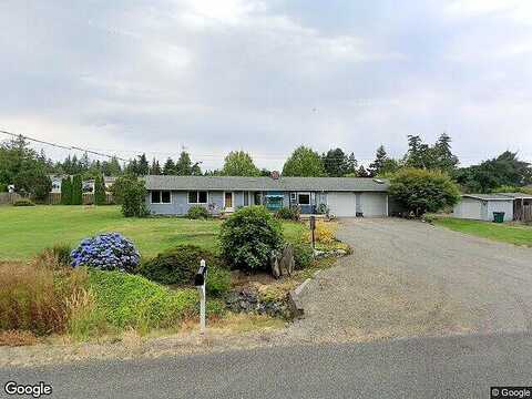 Cascade View, CAMANO ISLAND, WA 98282