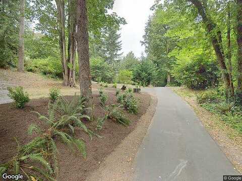 Zola, SUQUAMISH, WA 98392
