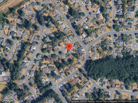 259Th, COVINGTON, WA 98042