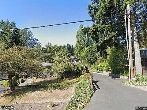 62Nd, KENMORE, WA 98028