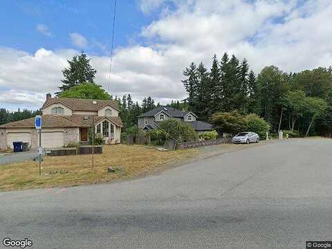 Lakewood, STANWOOD, WA 98292