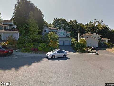 251St, DES MOINES, WA 98198