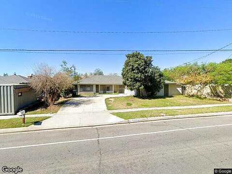 Sycamore, RIALTO, CA 92376