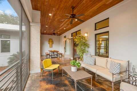 Ansley Forest, SANTA ROSA BEACH, FL 32459