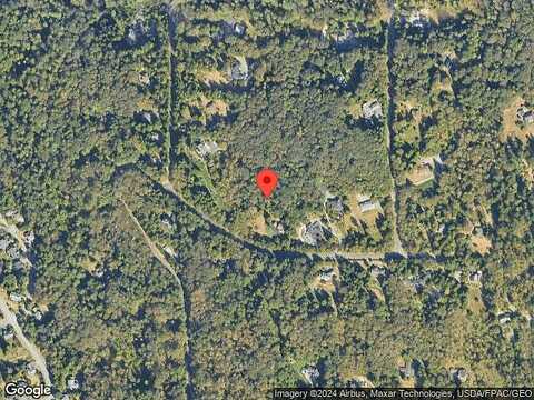 102Nd, RENTON, WA 98059