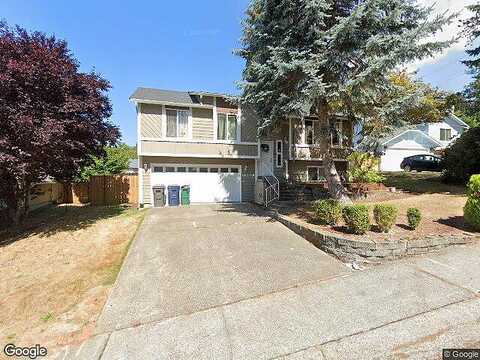 107Th, REDMOND, WA 98052