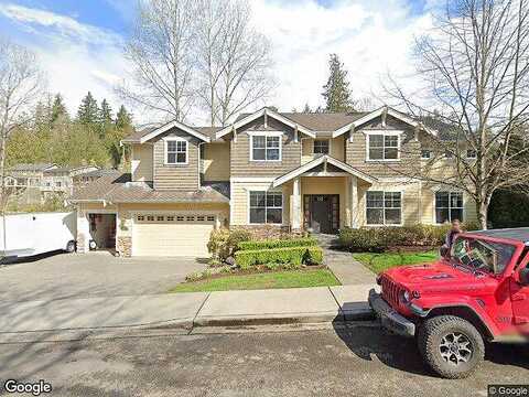 4Th, DUVALL, WA 98019