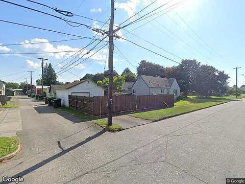 8Th, LONGVIEW, WA 98632