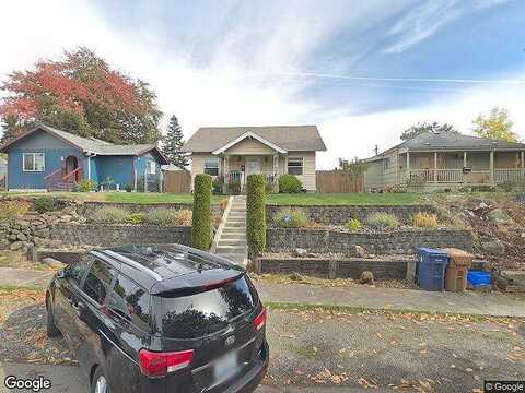 Fife, TACOMA, WA 98405