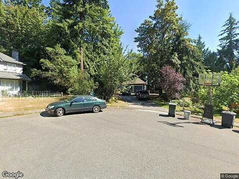 Whited, BAINBRIDGE ISLAND, WA 98110