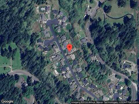 197Th, ORTING, WA 98360