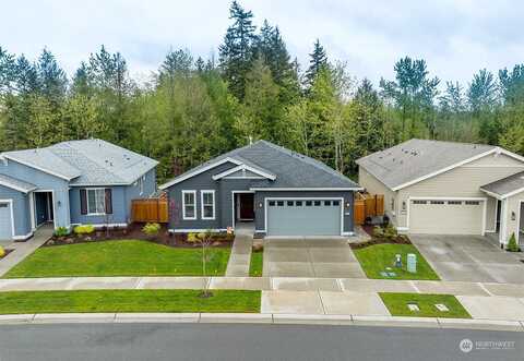 183Rd, BONNEY LAKE, WA 98391