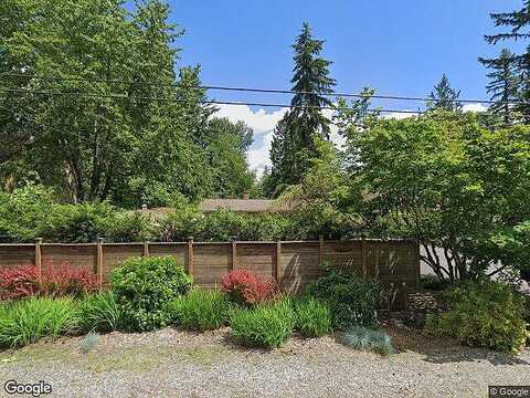 84Th, KENMORE, WA 98028