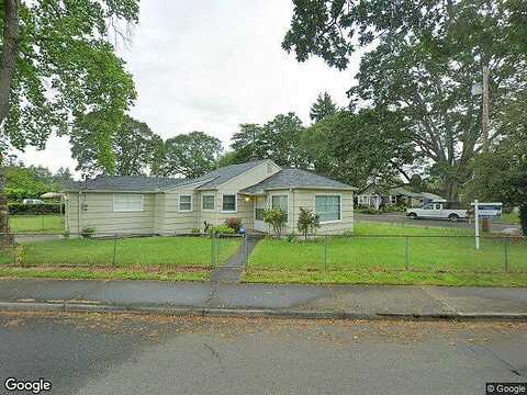 Thorne, LAKEWOOD, WA 98498